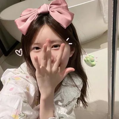 璇宫玉女