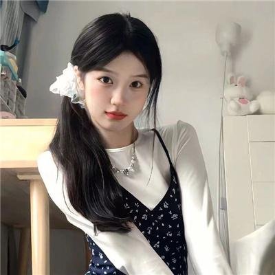 废宅人生