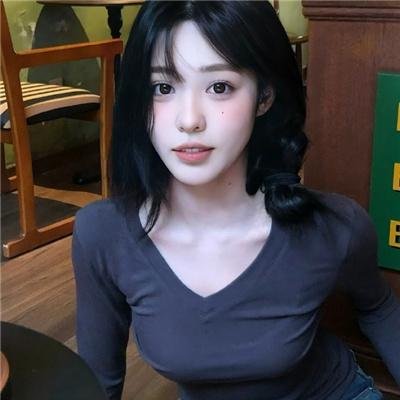 全面中邪