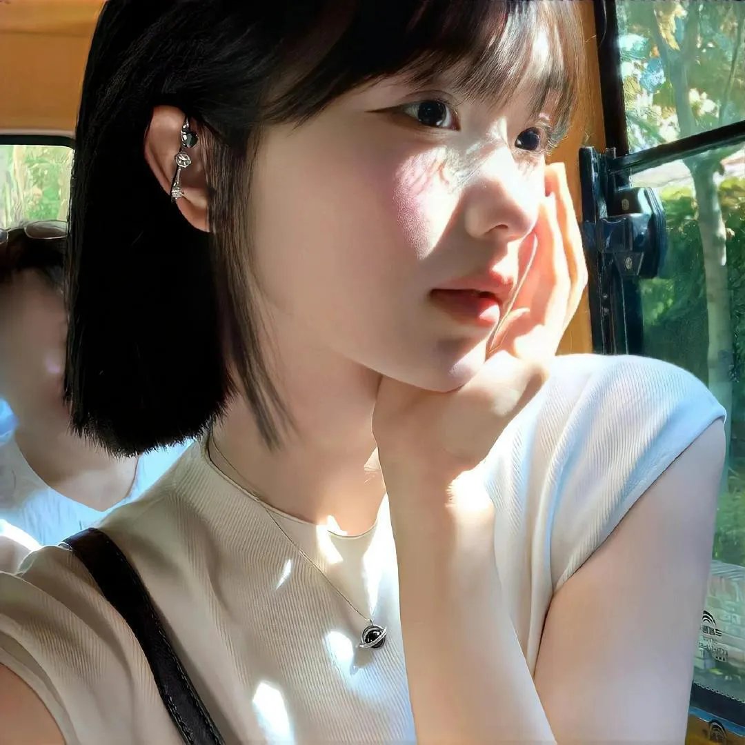 摇曳百合第一季
