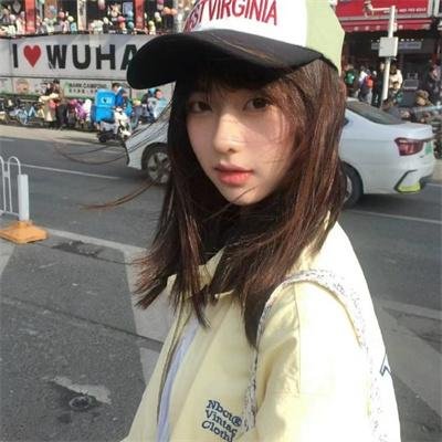 侠客行