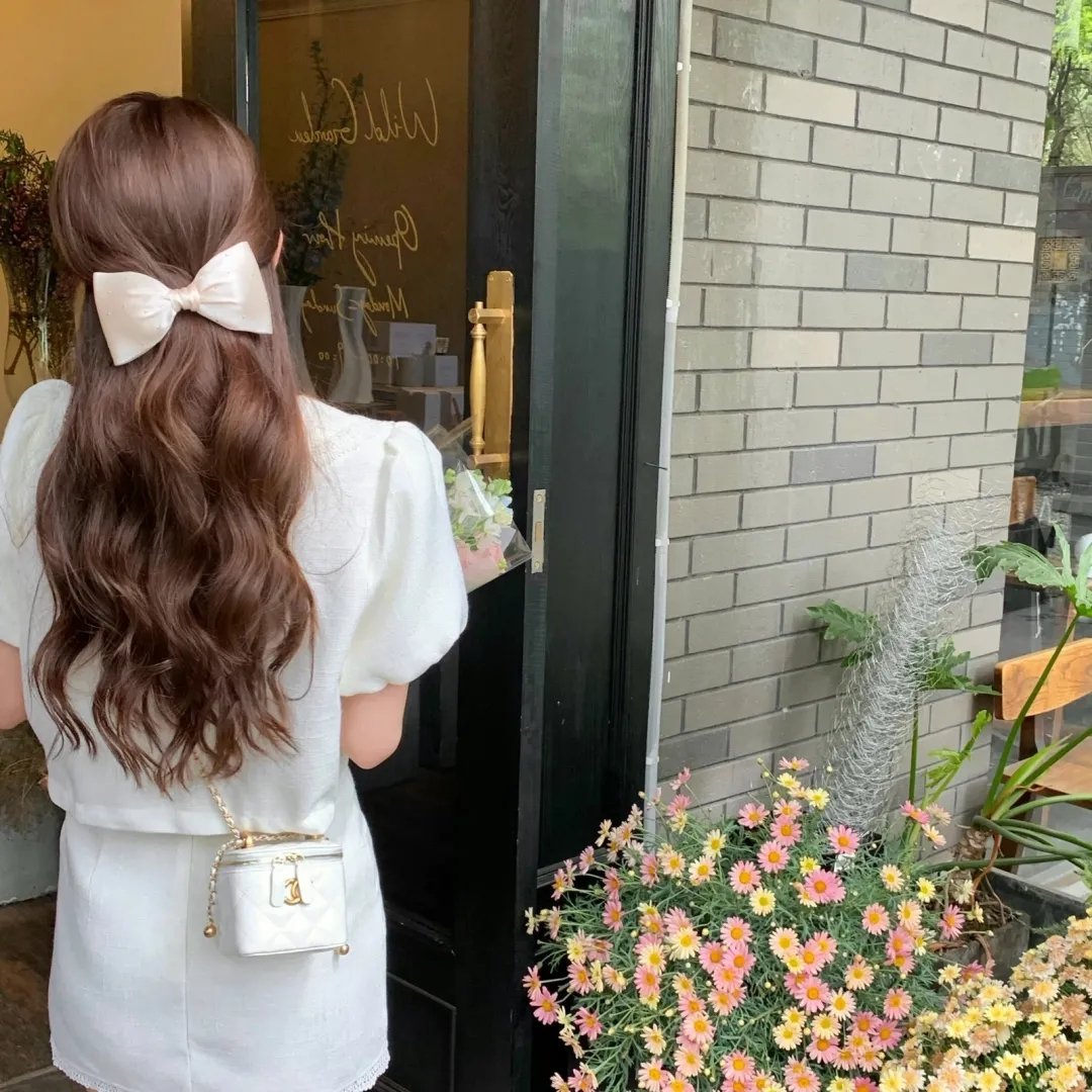 全金属外壳