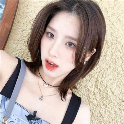 骚动青春