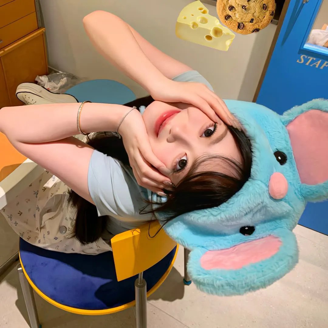 噩梦现形记
