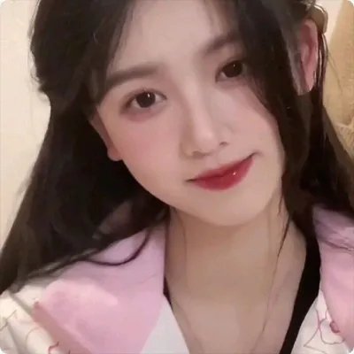 陀螺女孩