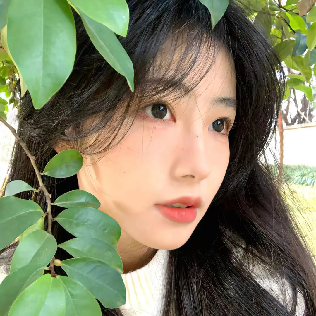 一千零一克