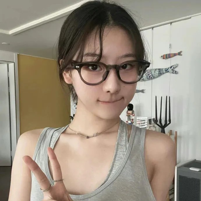 是谁搞的鬼