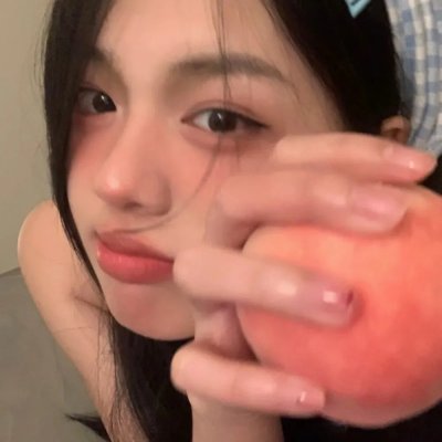 真情给你