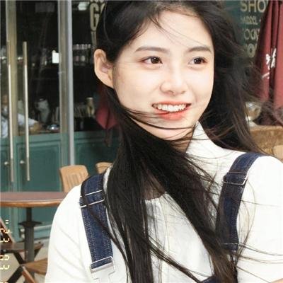 缘何共聚