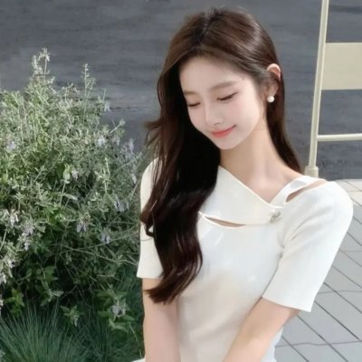 暗金烂狗7