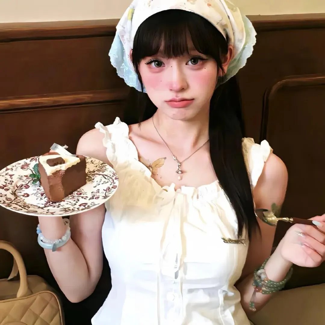 活着再见