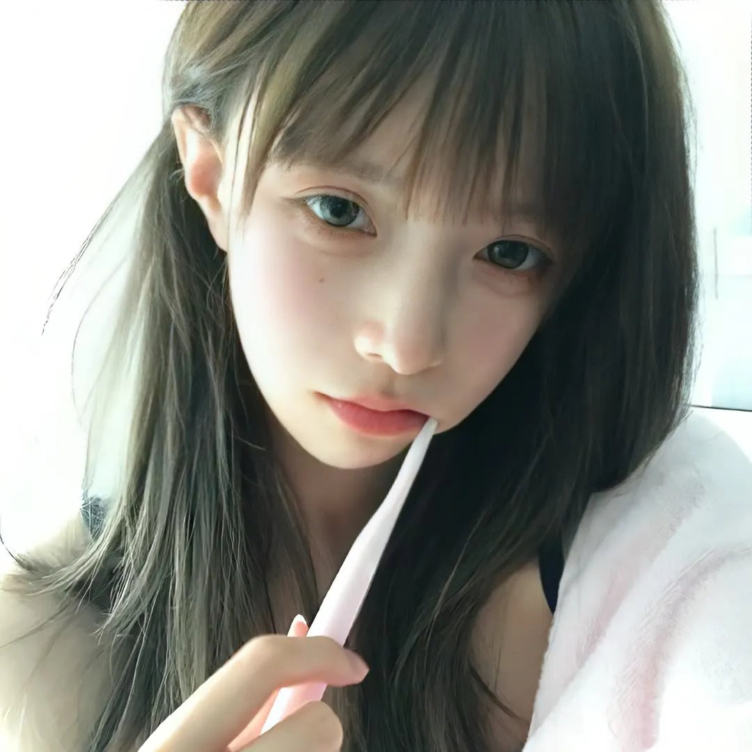 飞女黛丝