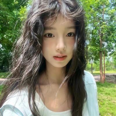 无冕急先锋粤语