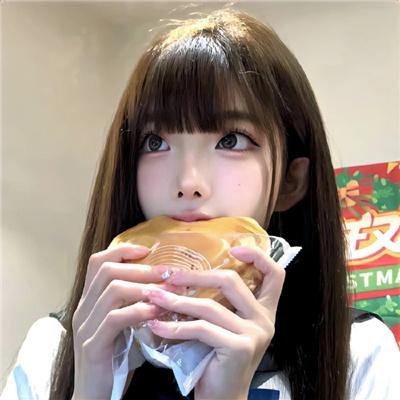 豆蔻年华