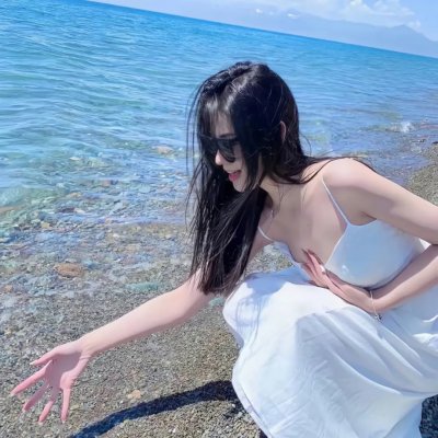 小鬼翘家