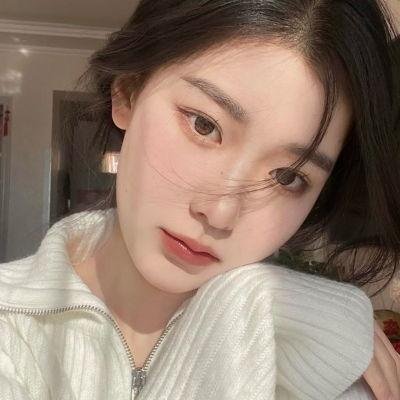 希望