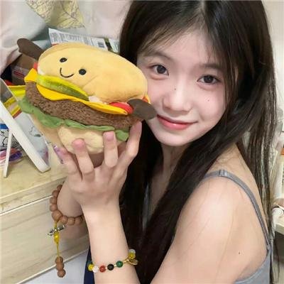 声生不息·家年华