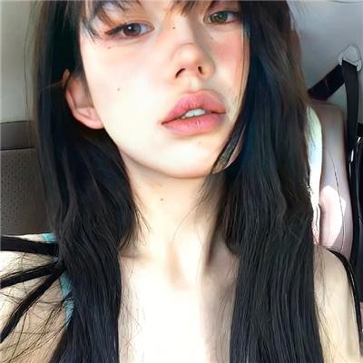 爱在离婚进行时