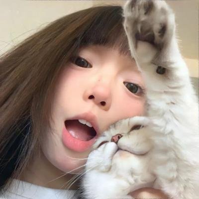 爱的密语